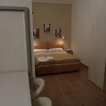 San Andreas Frühstückspension Lecce
