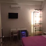San Andreas 4* Lecce