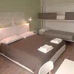 San Andreas Frühstückspension 4*