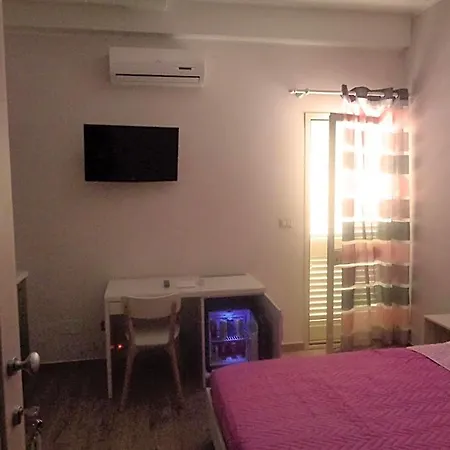 Bed & Breakfast San Andreas Lecce
